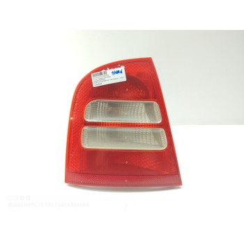 PILOTO TRASERO IZQUIERDO 1U6945095 