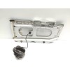Recambio de tapa exterior combustible para volkswagen crafter combi (2e) combi 30 referencia OEM IAM 2E0809905  