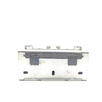 SISTEMA AUDIO / RADIO CD AM5T18C815GG 