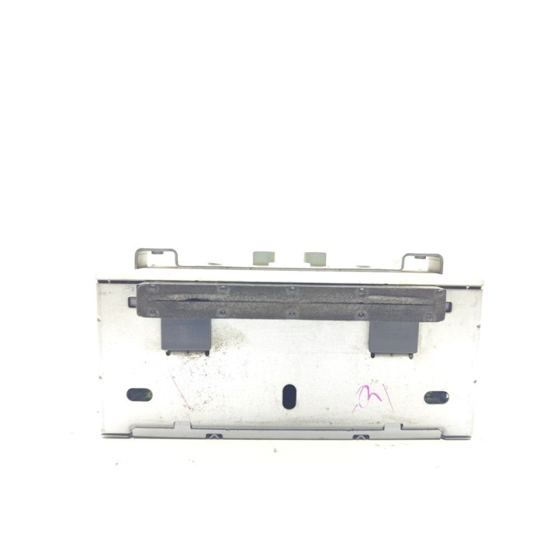 Recambio de sistema audio / radio cd para ford c-max trend referencia OEM IAM AM5T18C815GG  