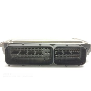 Recambio de centralita motor uce para volkswagen t-roc advance r-line referencia OEM IAM 0261S21433  