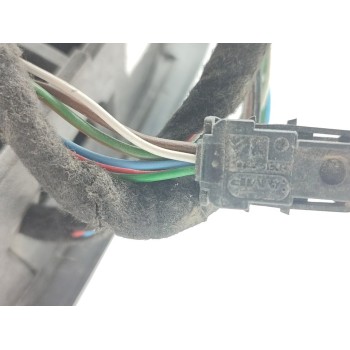 Recambio de retrovisor derecho para peugeot 3008 confort referencia OEM IAM 8153ZF  