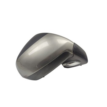 Recambio de retrovisor derecho para peugeot 3008 confort referencia OEM IAM 8153ZF  