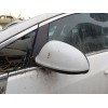 Recambio de retrovisor izquierdo para opel astra j lim. 4türig business referencia OEM IAM   