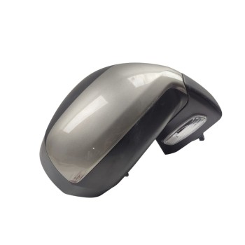 Recambio de retrovisor derecho para peugeot 3008 confort referencia OEM IAM 8153ZF  