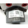 Recambio de abs para citroën c4 picasso attraction referencia OEM IAM 9816071080  