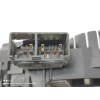 Recambio de mando multifuncion para toyota avensis (t27) active referencia OEM IAM 8414005190  