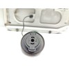 Recambio de tapa exterior combustible para volkswagen crafter combi (2e) combi 30 referencia OEM IAM 2E0809905  