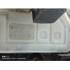 Recambio de caja cambios para citroën c4 lim. collection referencia OEM IAM 20EA56  