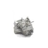 Recambio de caja cambios para nissan juke (f15) acenta referencia OEM IAM TL4143  