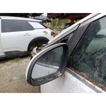 Recambio de retrovisor izquierdo para opel astra j lim. 4türig business referencia OEM IAM   