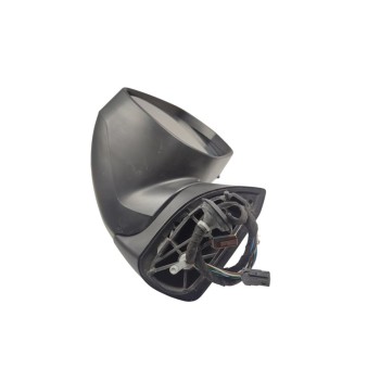 Recambio de retrovisor derecho para peugeot 3008 confort referencia OEM IAM 8153ZF  