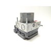 Recambio de abs para citroën c4 picasso attraction referencia OEM IAM 9816071080  