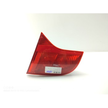 PILOTO TRASERO DERECHO INTERIOR 8E9945094 