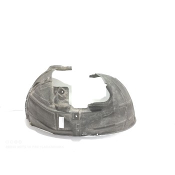 PASO RUEDA DELANTERO IZQUIERDO 80A821171G 