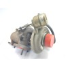 Recambio de turbocompresor para ssangyong musso 2.9 tdi grand lux referencia OEM IAM A6620903680  