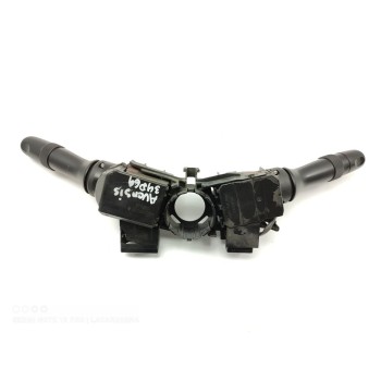 Recambio de mando multifuncion para toyota avensis (t27) active referencia OEM IAM 8414005190  