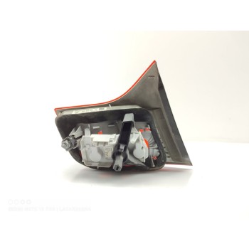 Recambio de piloto trasero derecho interior para audi a4 avant (8e) 2.0 tdi referencia OEM IAM 8E9945094  