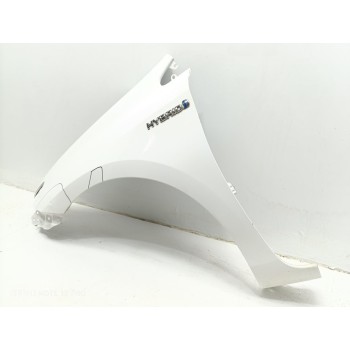 Recambio de aleta delantera izquierda para toyota auris touring sports (e18) hybrid active referencia OEM IAM 5381202340  