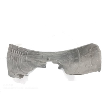 Recambio de paso rueda delantero izquierdo para audi q5 (fyb) 50 tfsi e quattro advanced referencia OEM IAM 80A821171G  