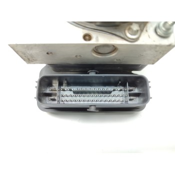 Recambio de abs para citroën c4 picasso attraction referencia OEM IAM 9816071080  
