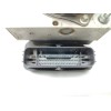 Recambio de abs para citroën c4 picasso attraction referencia OEM IAM 9816071080  
