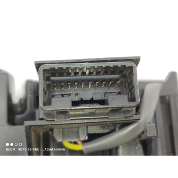 Recambio de mando multifuncion para toyota avensis (t27) active referencia OEM IAM 8414005190  