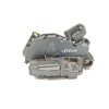 Recambio de cerradura puerta delantera izquierda para volkswagen polo advance referencia OEM IAM 5TB837015A  