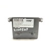 Recambio de modulo electronico para volkswagen crafter combi (2e) combi 30 referencia OEM IAM A9069000401  