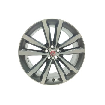 Recambio de llanta para jaguar e-pace s awd referencia OEM IAM J9C31007JA  