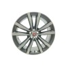 Recambio de llanta para jaguar e-pace s awd referencia OEM IAM J9C31007JA  