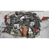 Recambio de motor completo para audi a6 berlina (4f2) 2.7 tdi referencia OEM IAM BPP M 