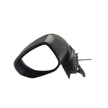 RETROVISOR IZQUIERDO 8153ZT 