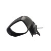 Recambio de retrovisor izquierdo para peugeot 3008 confort referencia OEM IAM 8153ZT  