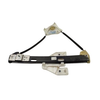 Recambio de elevalunas trasero derecho para audi a1 sportback (gba) 25 tfsi advanced referencia OEM IAM 82G839462  