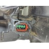 Recambio de faro derecho para nissan qashqai (j12) n-connecta referencia OEM IAM 260106UN0C  