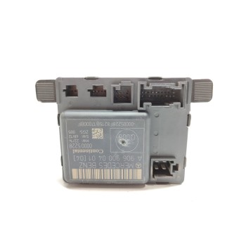 Recambio de modulo electronico para volkswagen crafter combi (2e) combi 30 referencia OEM IAM A9069000401  