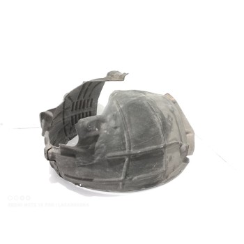 Recambio de paso rueda delantero izquierdo para audi q5 (fyb) 50 tfsi e quattro advanced referencia OEM IAM 80A821171G  