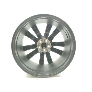 Recambio de llanta para jaguar e-pace s awd referencia OEM IAM J9C31007JA  