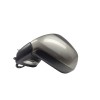Recambio de retrovisor izquierdo para peugeot 3008 confort referencia OEM IAM 8153ZT  