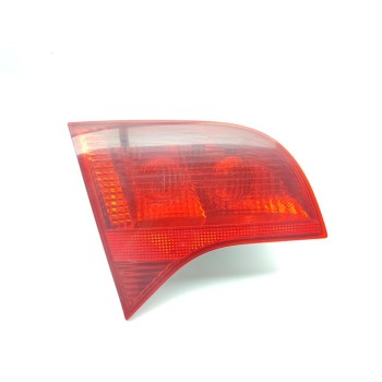 Recambio de piloto trasero izquierdo interior para audi a4 avant (8e) 2.0 tdi referencia OEM IAM 8E9945093  