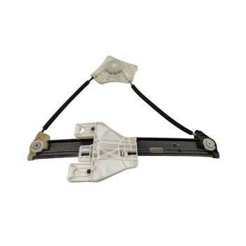 Recambio de elevalunas trasero derecho para audi a1 sportback (gba) 25 tfsi advanced referencia OEM IAM 82G839462  