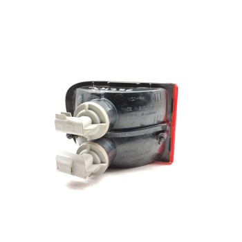 Recambio de piloto trasero derecho paragolpes para land rover freelander se referencia OEM IAM XFB500180  