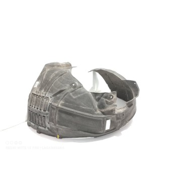 Recambio de paso rueda delantero izquierdo para audi q5 (fyb) 50 tfsi e quattro advanced referencia OEM IAM 80A821171G  