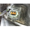 Recambio de faro derecho para nissan qashqai (j12) n-connecta referencia OEM IAM 260106UN0C  