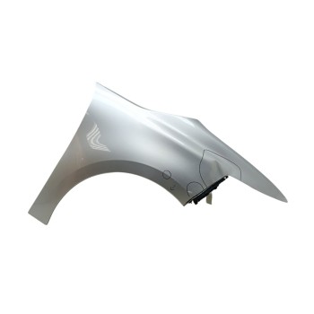 Recambio de aleta delantera derecha para citroën c4 picasso attraction referencia OEM IAM 9803150280  