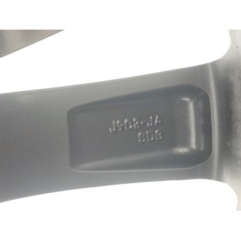 Recambio de llanta para jaguar e-pace s awd referencia OEM IAM J9C31007JA  