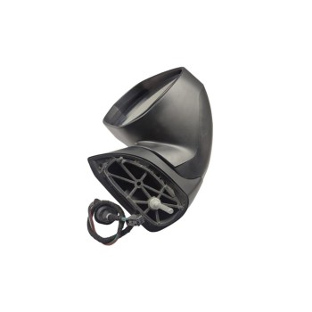 Recambio de retrovisor izquierdo para peugeot 3008 confort referencia OEM IAM 8153ZT  