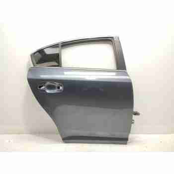 PUERTA TRASERA DERECHA 6700305040 / 6700305170 