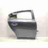 Recambio de puerta trasera derecha para toyota avensis (t27) active referencia OEM IAM 6700305040  
